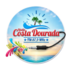 Rádio Costa Dourada 87,9