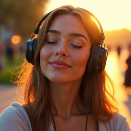 Laura de Maragogi - AL